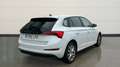 Skoda Scala 1.0 TSI Ambition 81kW Blanco - thumbnail 4