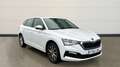 Skoda Scala 1.0 TSI Ambition 81kW Blanco - thumbnail 1