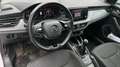 Skoda Scala 1.0 TSI Ambition 81kW Blanco - thumbnail 10