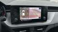 Skoda Scala 1.0 TSI Ambition 81kW Blanco - thumbnail 19