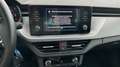 Skoda Scala 1.0 TSI Ambition 81kW Blanco - thumbnail 17