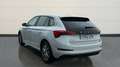 Skoda Scala 1.0 TSI Ambition 81kW Blanco - thumbnail 2