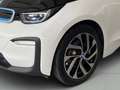 BMW i3 120Ah - thumbnail 7