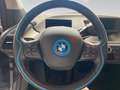 BMW i3 120Ah - thumbnail 20