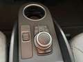 BMW i3 120Ah - thumbnail 23