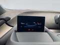 BMW i3 120Ah - thumbnail 28