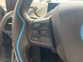 BMW i3 120Ah - thumbnail 24