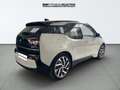 BMW i3 120Ah - thumbnail 2