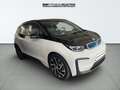 BMW i3 120Ah - thumbnail 4