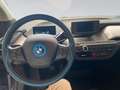 BMW i3 120Ah - thumbnail 21