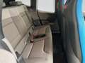 BMW i3 120Ah - thumbnail 12