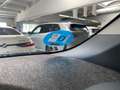 BMW i3 120Ah - thumbnail 27