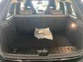 BMW i3 120Ah - thumbnail 13