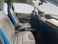 BMW i3 120Ah - thumbnail 10