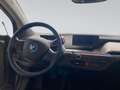 BMW i3 120Ah - thumbnail 19