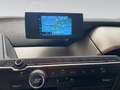 BMW i3 120Ah - thumbnail 22