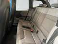 BMW i3 120Ah - thumbnail 15