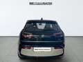 BMW i3 120Ah - thumbnail 5
