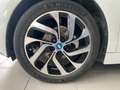 BMW i3 120Ah - thumbnail 8