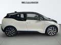 BMW i3 120Ah - thumbnail 3