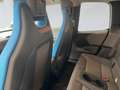 BMW i3 120Ah - thumbnail 14