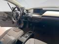 BMW i3 120Ah - thumbnail 9