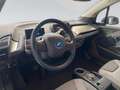BMW i3 120Ah - thumbnail 16