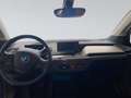 BMW i3 120Ah - thumbnail 18