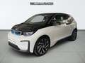 BMW i3 120Ah - thumbnail 1