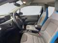 BMW i3 120Ah - thumbnail 17