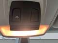BMW i3 120Ah - thumbnail 26