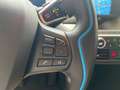 BMW i3 120Ah - thumbnail 25
