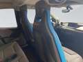BMW i3 120Ah - thumbnail 11