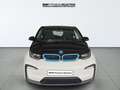 BMW i3 120Ah - thumbnail 6