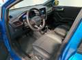 Ford Puma 125 cv Ibrida ST-LineX auto Leggere la descrizione Blu/Azzurro - thumbnail 14