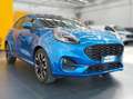 Ford Puma 125 cv Ibrida ST-LineX auto Leggere la descrizione Blu/Azzurro - thumbnail 3