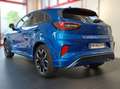 Ford Puma 125 cv Ibrida ST-LineX auto Leggere la descrizione Blu/Azzurro - thumbnail 6