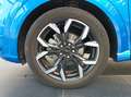 Ford Puma 125 cv Ibrida ST-LineX auto Leggere la descrizione Blu/Azzurro - thumbnail 8