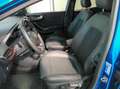 Ford Puma 125 cv Ibrida ST-LineX auto Leggere la descrizione Blu/Azzurro - thumbnail 15