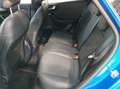 Ford Puma 125 cv Ibrida ST-LineX auto Leggere la descrizione Blu/Azzurro - thumbnail 13