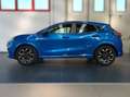 Ford Puma 125 cv Ibrida ST-LineX auto Leggere la descrizione Blu/Azzurro - thumbnail 7