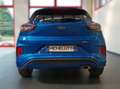 Ford Puma 125 cv Ibrida ST-LineX auto Leggere la descrizione Blu/Azzurro - thumbnail 5