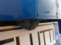Ford Puma 125 cv Ibrida ST-LineX auto Leggere la descrizione Blu/Azzurro - thumbnail 9
