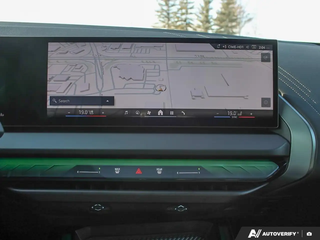 BMW X3 снимка BMW X3