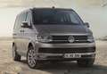 Volkswagen T5 California 1.5 TSI eHybrid Ocean DSG 130kW 4motion - thumbnail 2