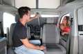 Volkswagen T5 California 1.5 TSI eHybrid Ocean DSG 130kW 4motion - thumbnail 6