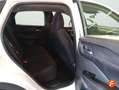 Nissan Qashqai DIG-T 103kW (140CV) mHEV 4x2 Acenta Blanco - thumbnail 22