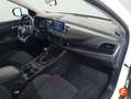 Nissan Qashqai DIG-T 103kW (140CV) mHEV 4x2 Acenta Blanco - thumbnail 20