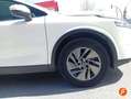 Nissan Qashqai DIG-T 103kW (140CV) mHEV 4x2 Acenta Blanco - thumbnail 27