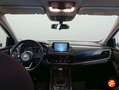 Nissan Qashqai DIG-T 103kW (140CV) mHEV 4x2 Acenta Blanco - thumbnail 14